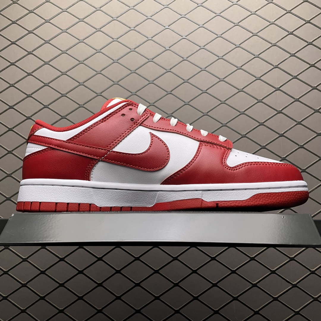 Replica Nike Dunk SB Shoe NK Dunk Low DD1391-602 SIZE 36-46