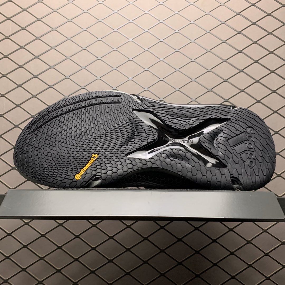 Replica Adidas Shoe Adidas AlphaBounceBeyond m 39-45