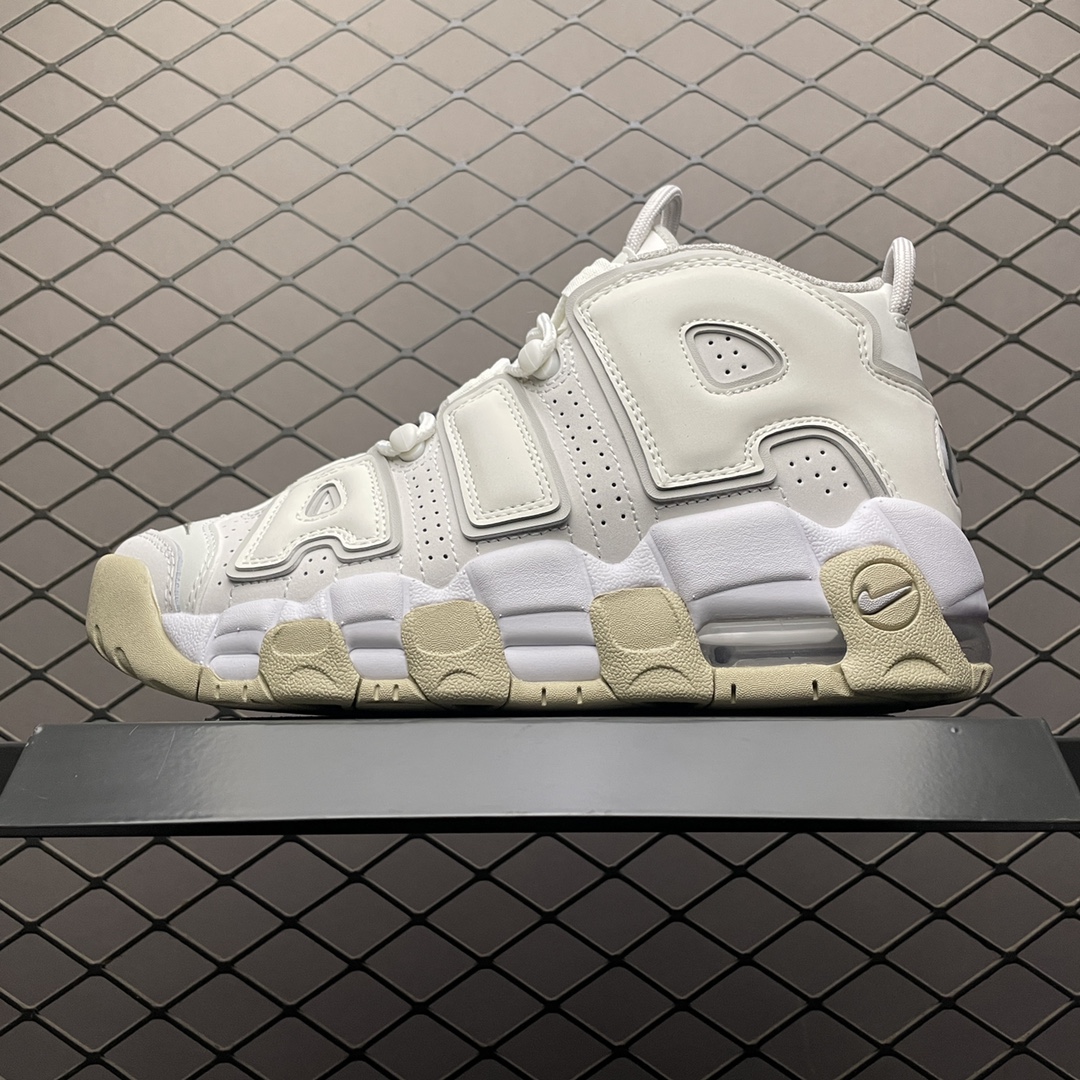 Replica Nike Shoe Nike Air More Uptempo DM1023-00133UFUT209