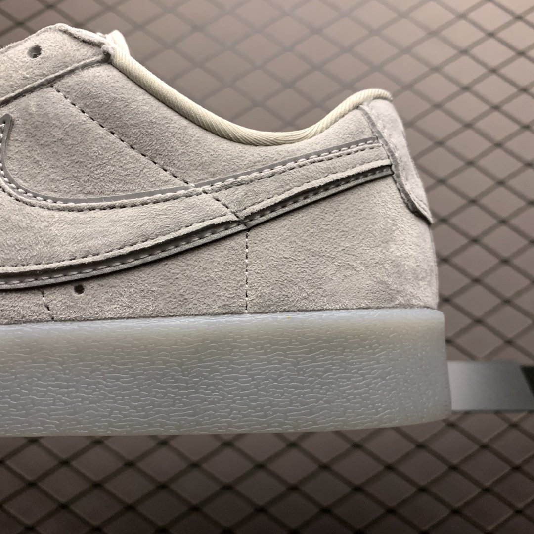 Replica Nike Shoe Nike Blazer Low AV9373-005 36-44