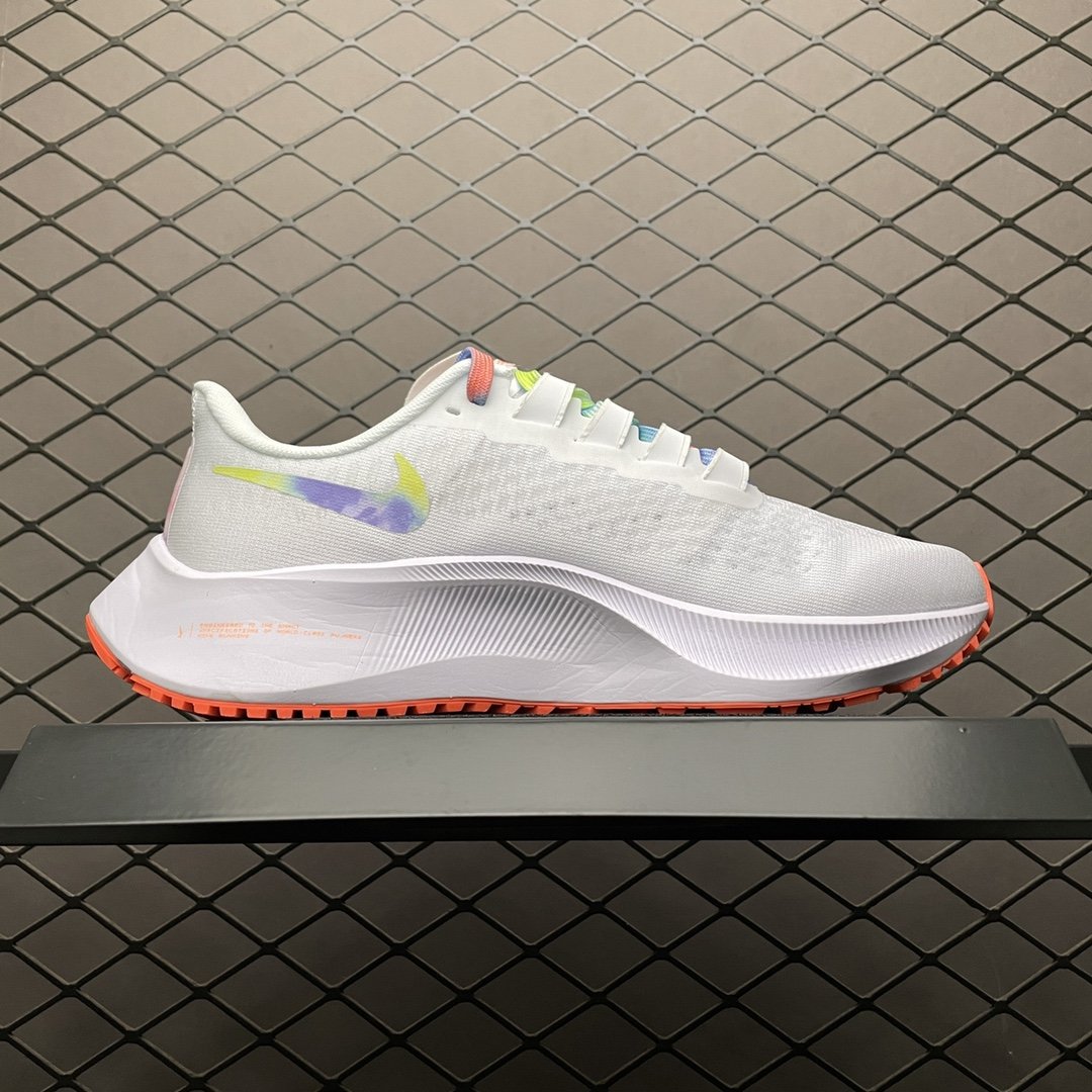 Replica Nike Shoe Nike Zoom Pegasus 37DD9667-100 36-40
