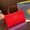 Replica TORY BURCH Bag 18*22CM/22*15CM