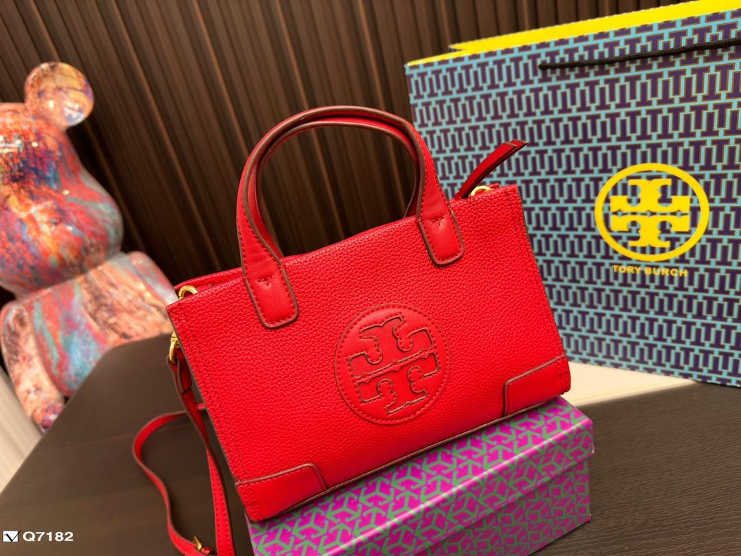 Replica TORY BURCH Bag 18*22CM/22*15CM