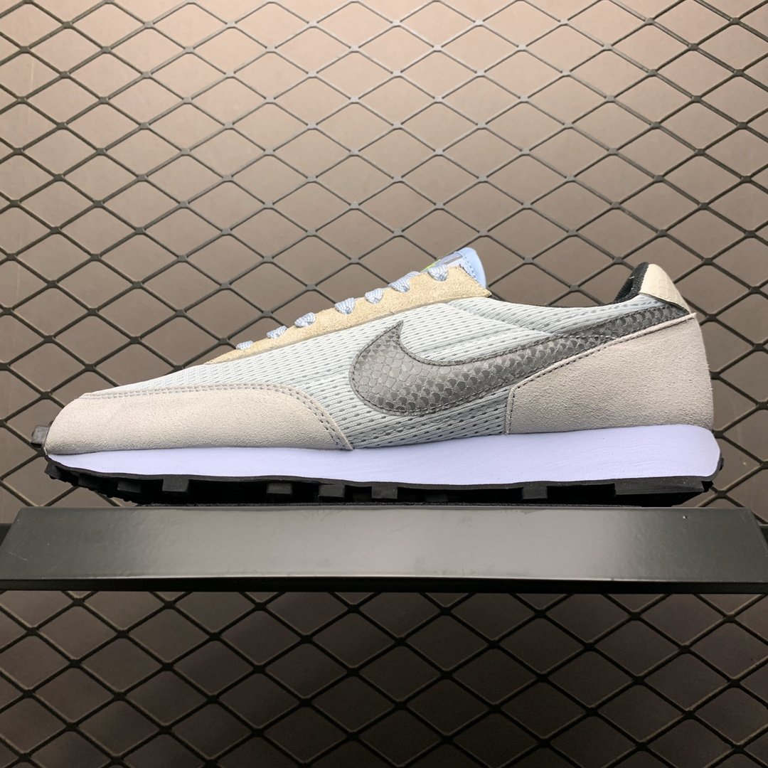Replica Nike Shoe Nike Daybreak CV3029-001 36-45