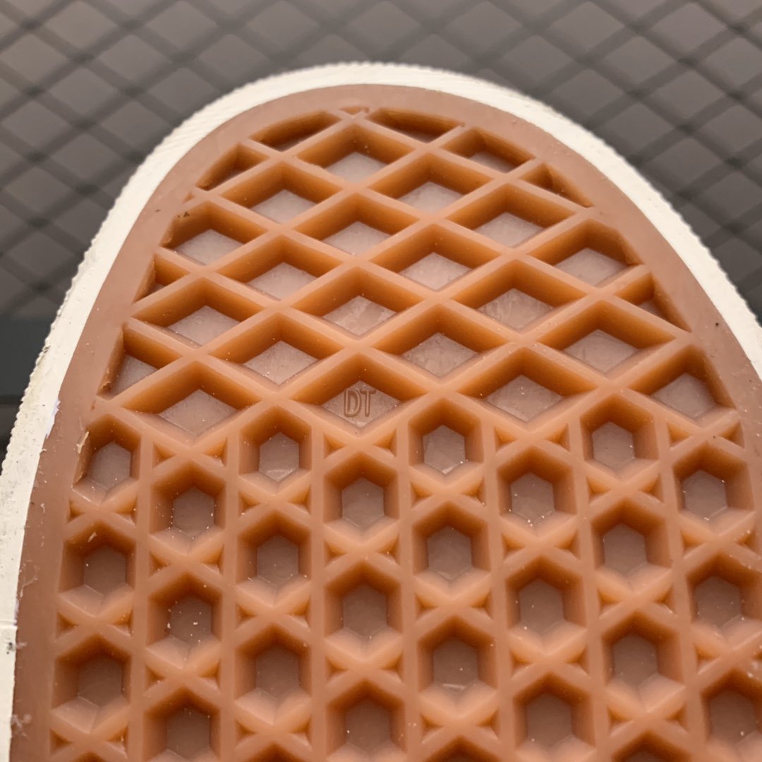 Replica Vans Shoe Vans Slip-On 35-44 5261140A