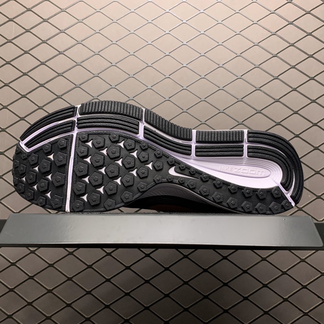Replica Nike Shoe Nike Air Zoom Pegasus 34 850555-002 39-45