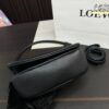 Replica LOEWE Bag 26*18CM