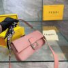 Replica Fendi Bag 26*15CM
