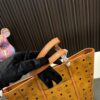 Replica MCM Bag 31*31CM