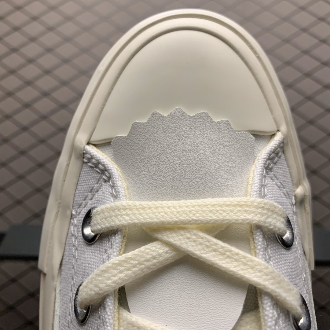 Replica Converse Shoe Converse X Matnut 35-44 WHITE