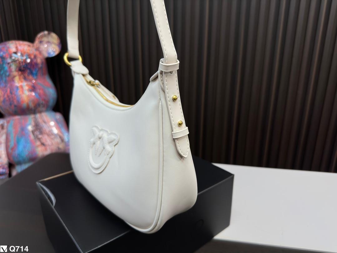 Replica Pinko Bag 24*16CM