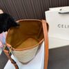 Replica Celine Bag 22*19CM