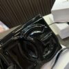 Replica Dolce Gabbana Bag 20*16CM