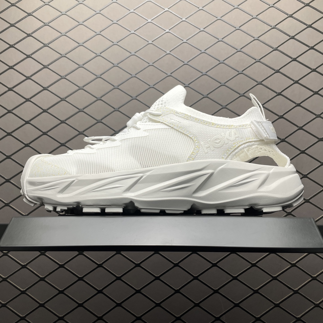 Replica HOKA Shoe Hoka One One Hopara 2 1147650 Size 36-45