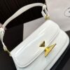 Replica Prada Bag 25*14CM
