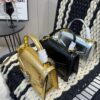 Replica Dolce Gabbana Bag 20*10*17CM