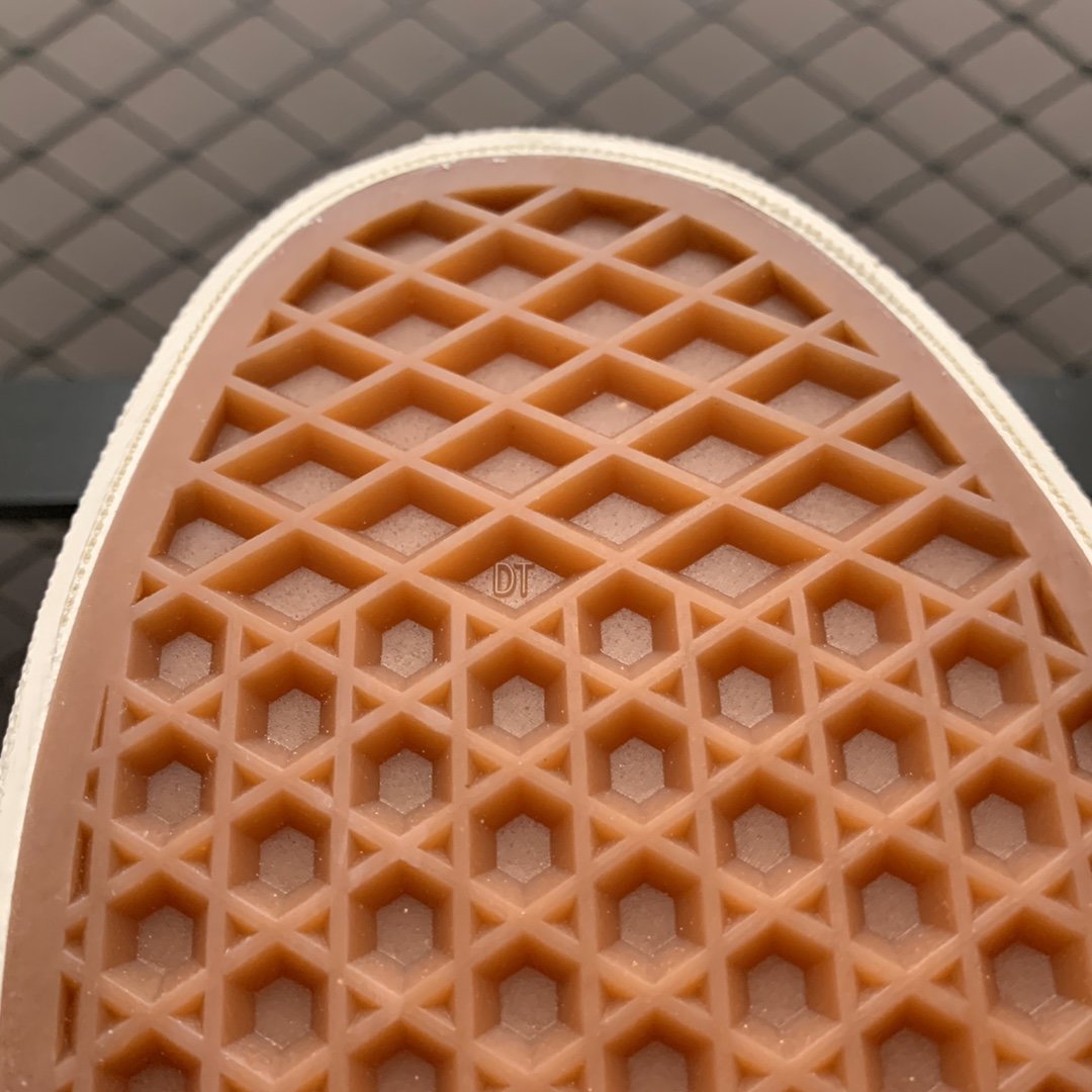 Replica Vans Shoe Vans Slip-On low 35-44