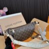 Replica Louis Vuitton Bag 33*16CM