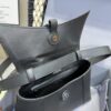 Replica Balenciaga Bag 29*18CM