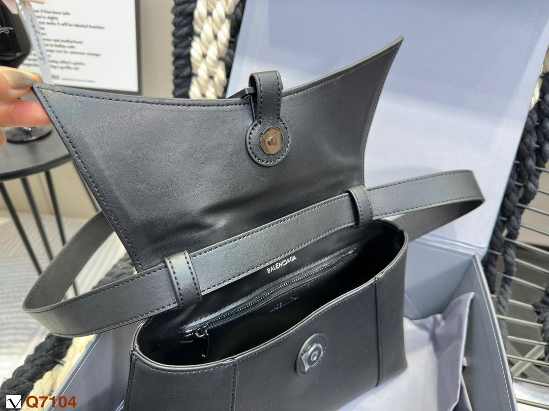 Replica Balenciaga Bag 29*18CM