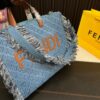 Replica Fendi Bag  40*18*36CM