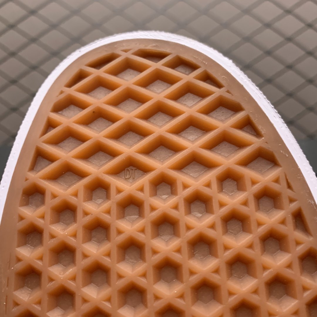 Replica Vans Shoe Vans  Style 36 2073 35-44