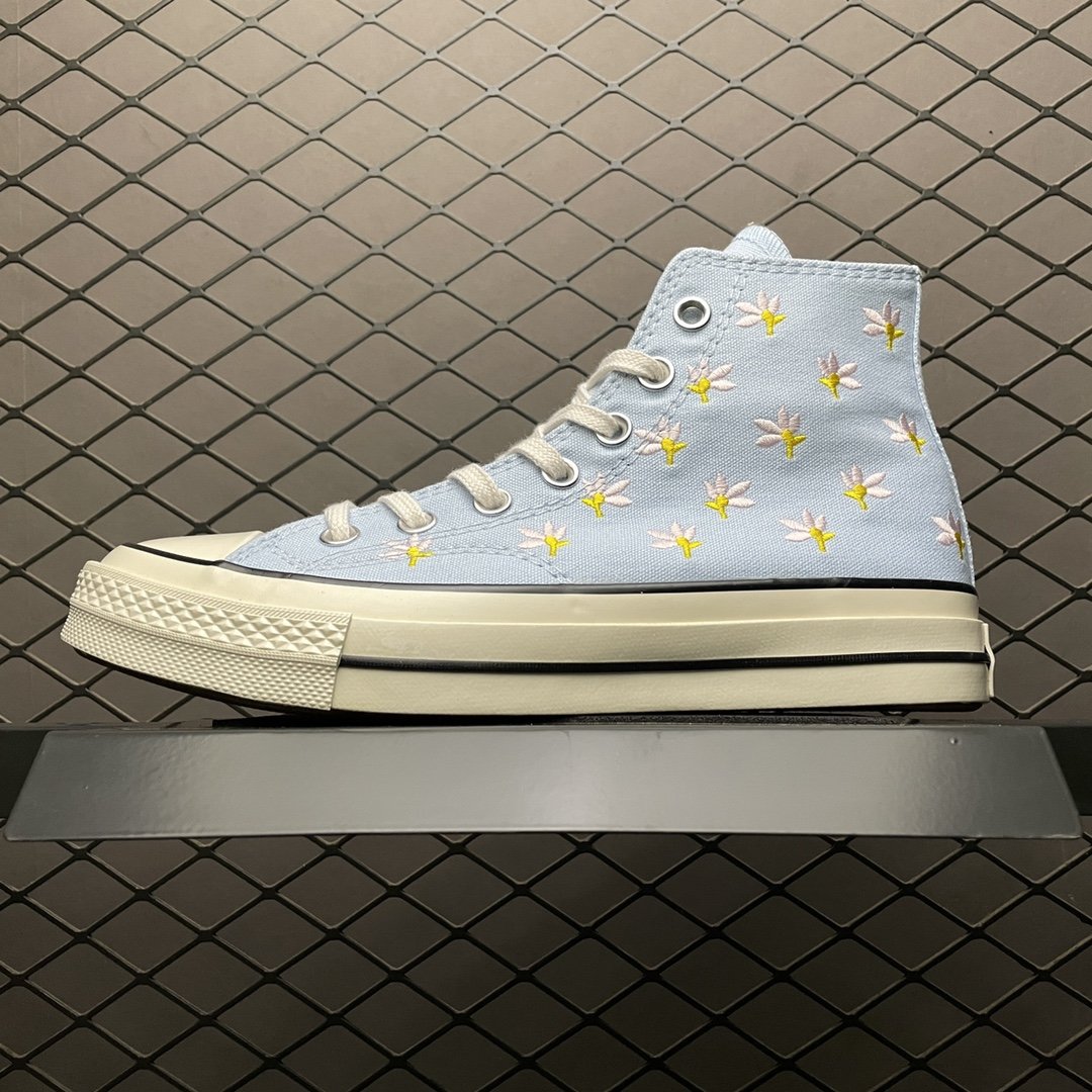Replica Converse Shoe Converse Chuck 1970s35-39