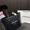 Replica Chanel Bag 29*32CM