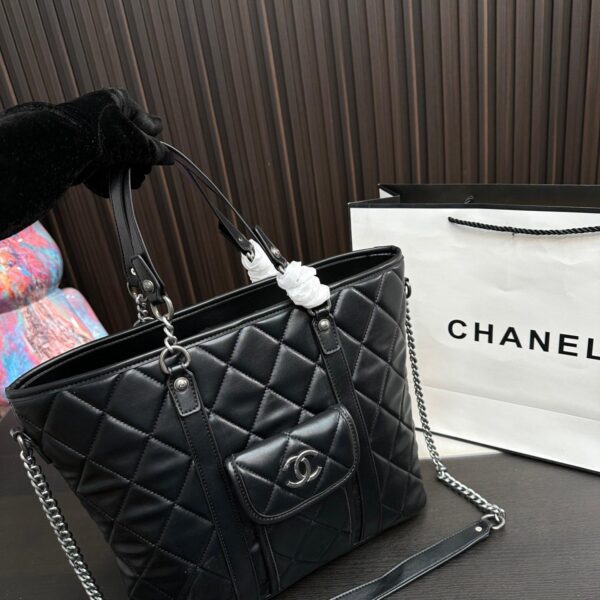 Replica Chanel Bag 29*32CM