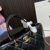 Replica Chanel Bag 21*19CM