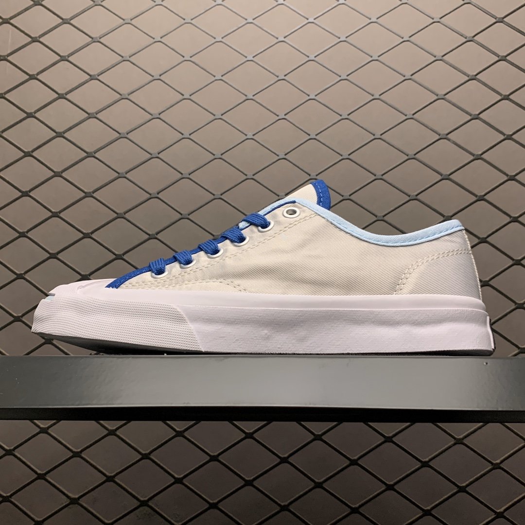 Replica Converse Shoe Converse Jack PurcellWT 35-44