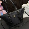 Replica Prada Bag 28*35CM