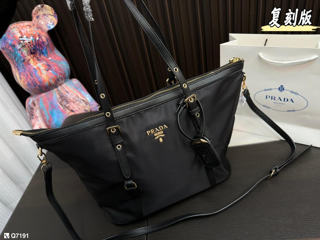 Replica Prada Bag 28*35CM