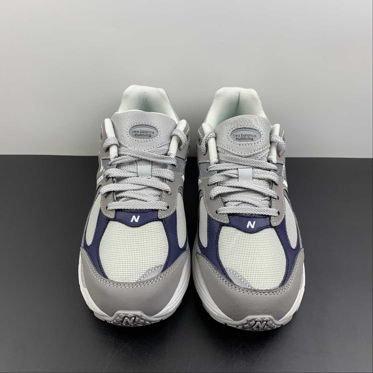 Replica New Balance Shoe New Balance NB2002  M2002RTH  36-45