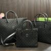 Replica Gucci Bag  24*21CM/33*27CM/43*32CM