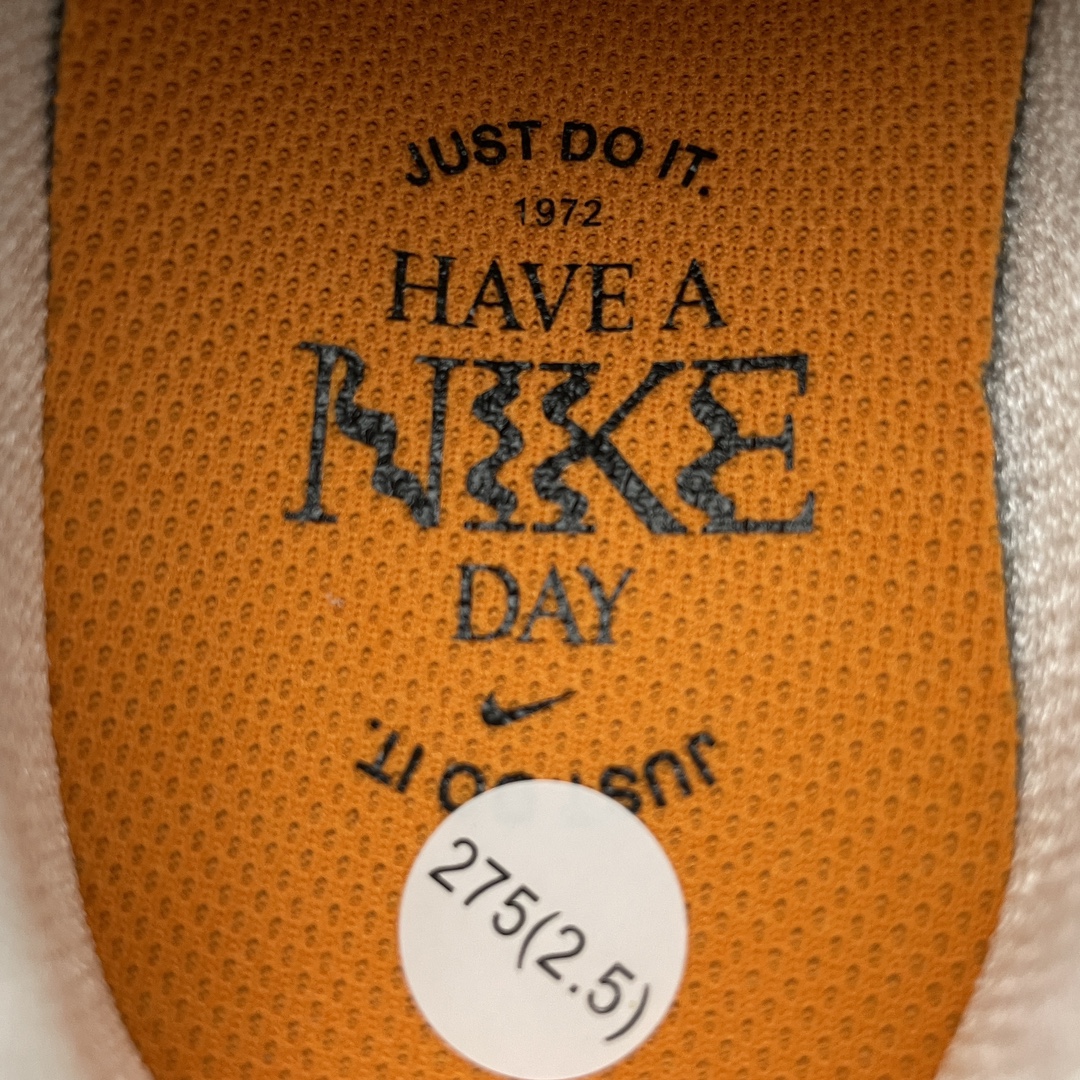 Replica Nike Shoe Nike Zoom Vomero 5 FN8889-181 Size 36-45