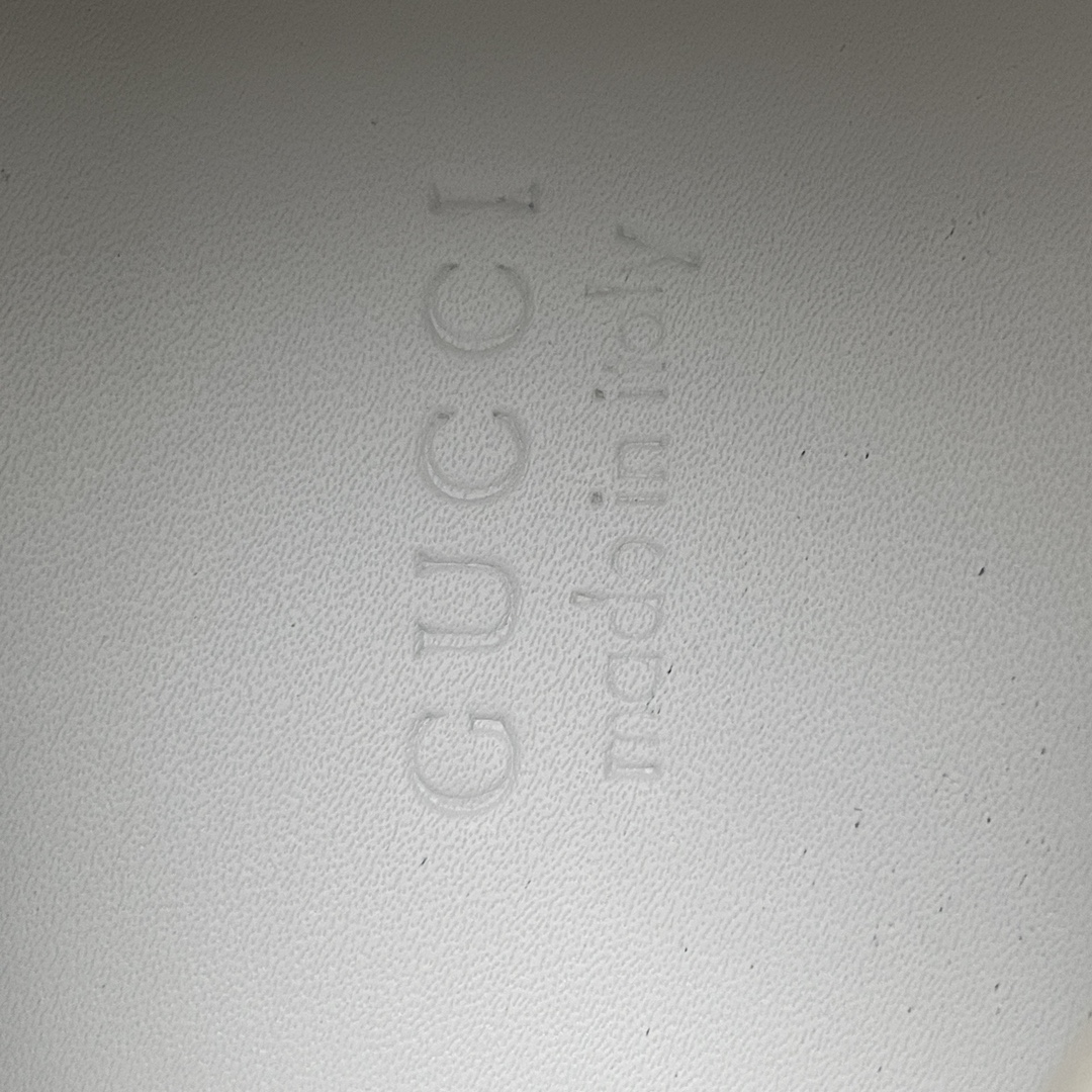 Replica GUCCI Shoe Gucci Screener