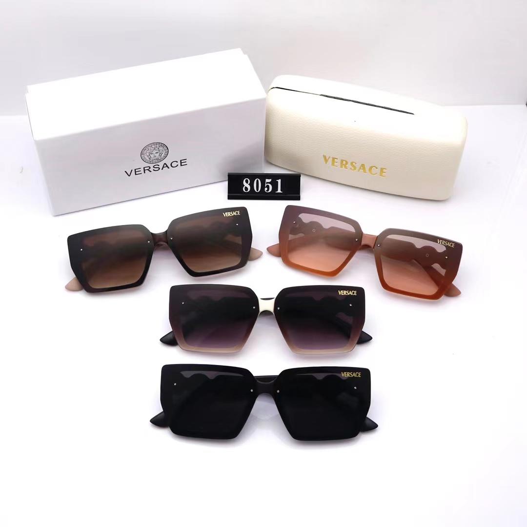 Replica Versace Glasses