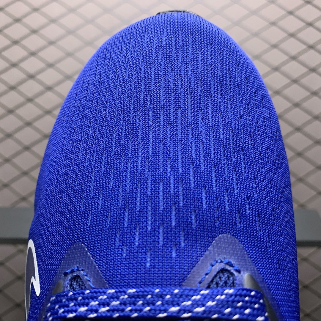 Replica Nike Shoe Nike Air Zoom Winflo W7 CJ0291-401 39-45