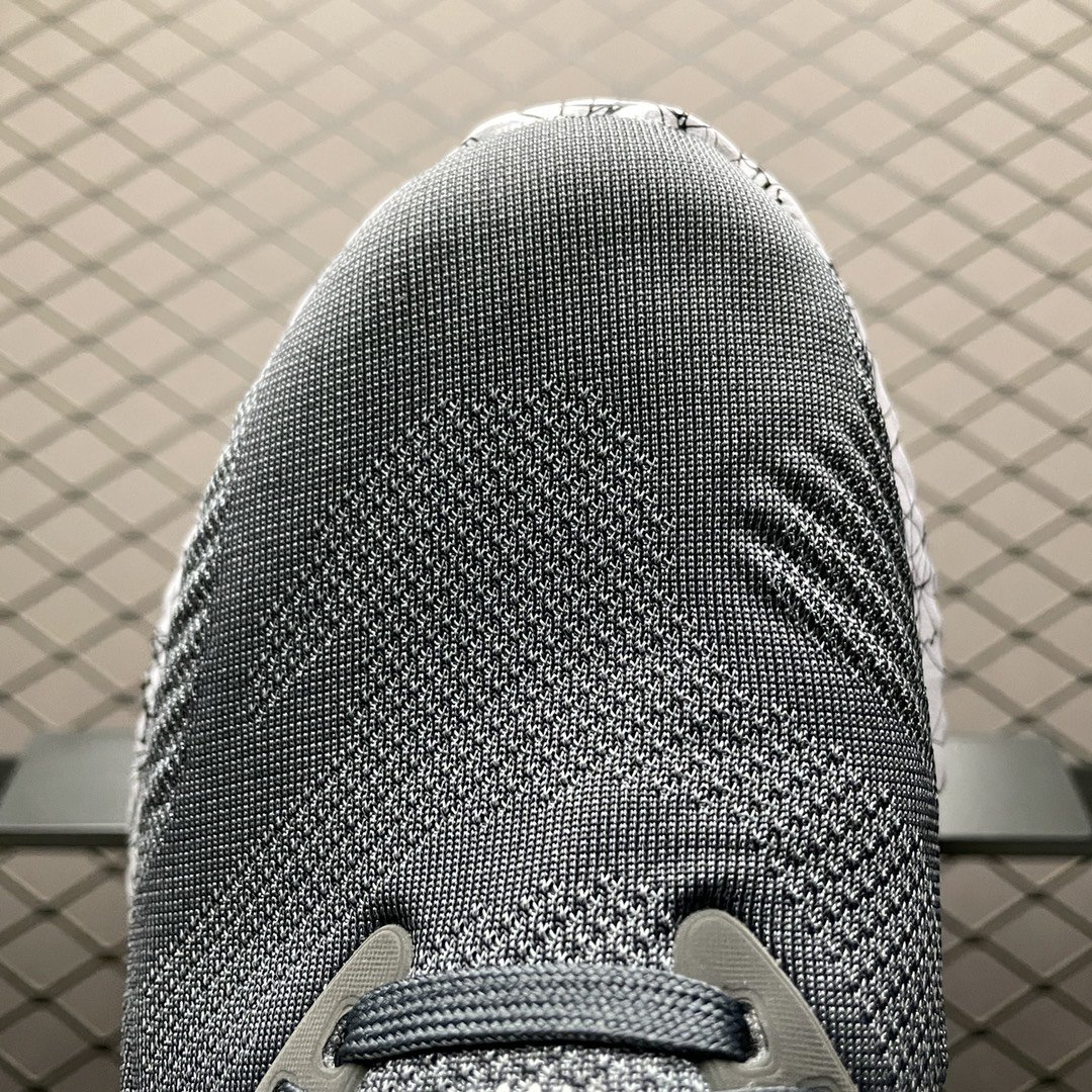 Replica Adidas Shoe Adidas AlphaBounce Beyond m B89104 39-45