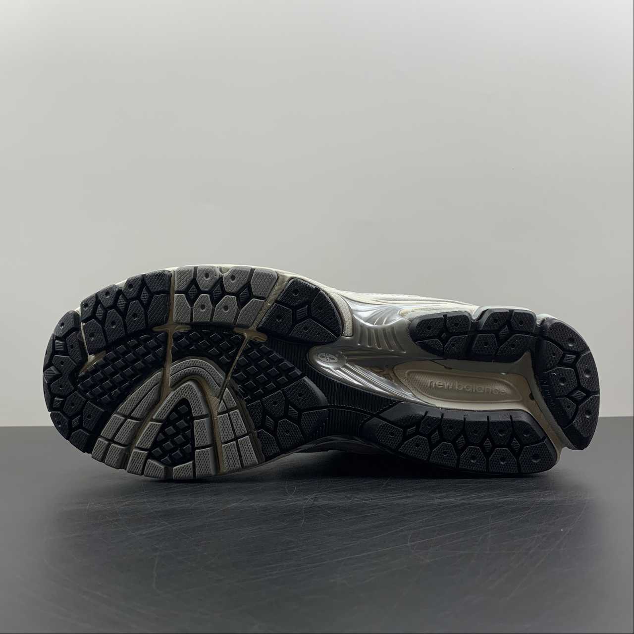 Replica New Balance Shoe New Running Shoes New Balance NB2002  ML2002RO  36-45