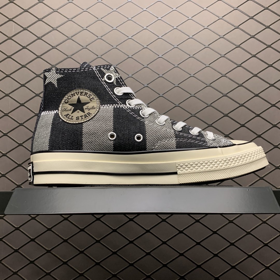 Replica Converse Shoe Converse 1970s 35-44 1147L