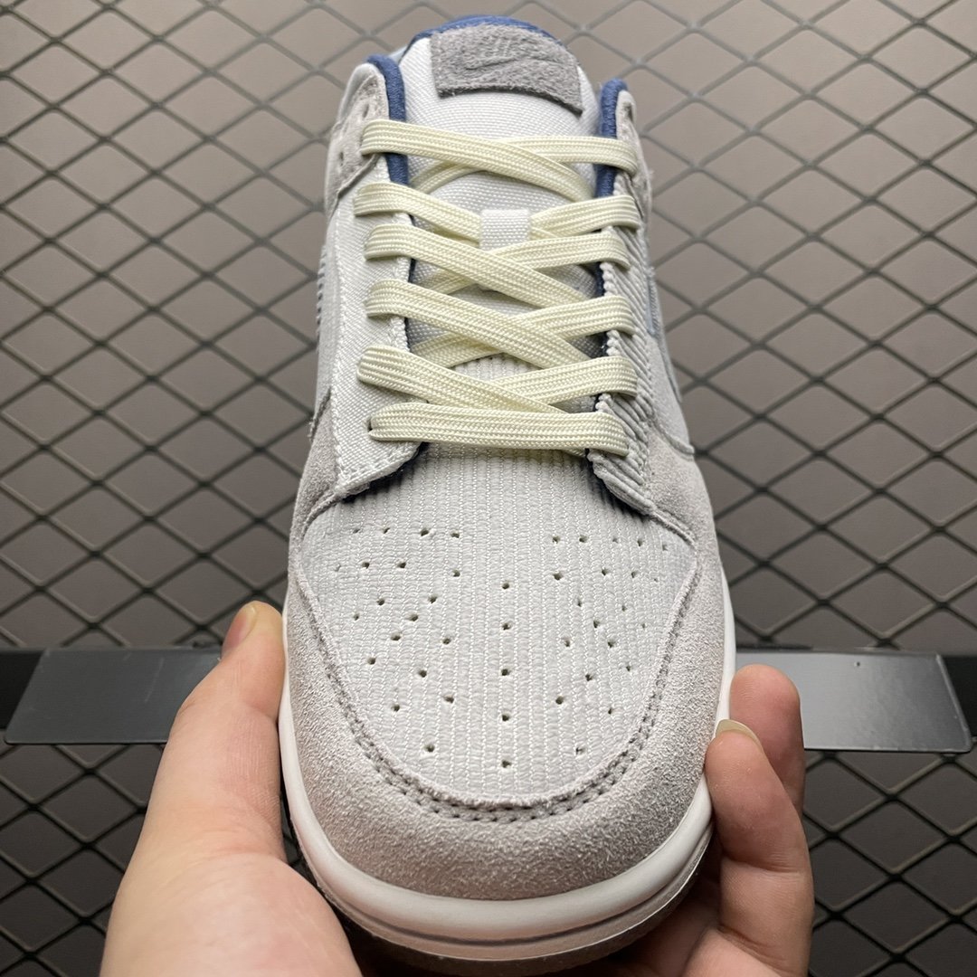 Replica Nike Dunk SB Shoe On Sale Nike Dunk LowBright SideDQ5076-001 Size 36-4