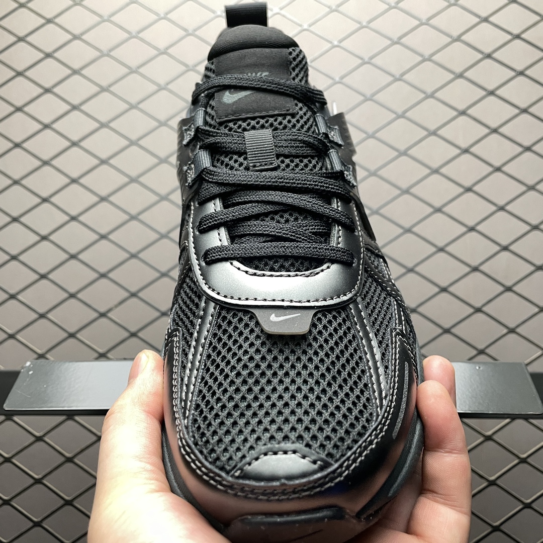 Replica Nike Shoe Nike V2K Run FD0736-001 Size 36-46