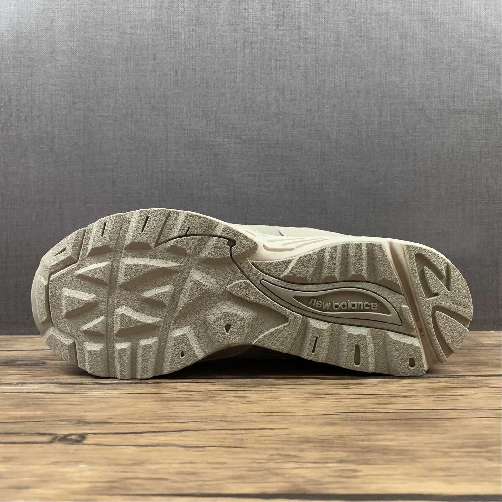 Replica New Balance Shoe New Balance NB875  ML875LC  36-45
