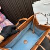 Replica LOEWE Bag 34*26CM