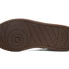 Replica Fendi Shoe Fendi Match White Green