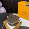 Replica Louis Vuitton Bag 17*16CM