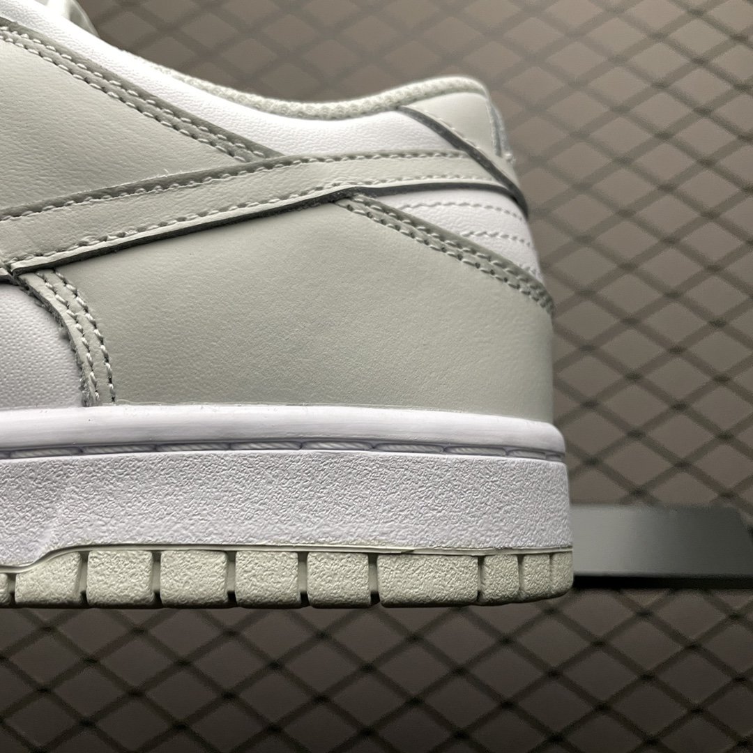 Replica Nike Dunk SB Shoe Nike Dunk LowDD1503-103 36-46
