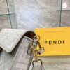 Replica Fendi Bag 25.5*14CM